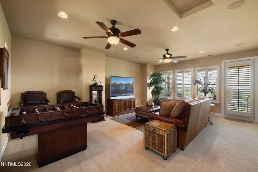2270 Ridge Field, Reno, Nevada 89523, 5 Bedrooms Bedrooms, ,6 BathroomsBathrooms,Residential,Residential,Ridge Field,0,260010249