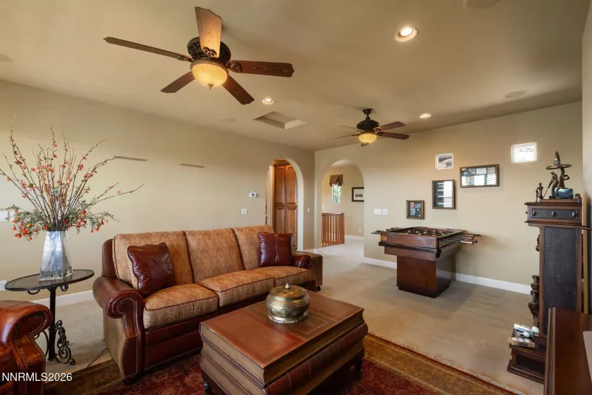2270 Ridge Field, Reno, Nevada 89523, 5 Bedrooms Bedrooms, ,6 BathroomsBathrooms,Residential,Residential,Ridge Field,0,260010249
