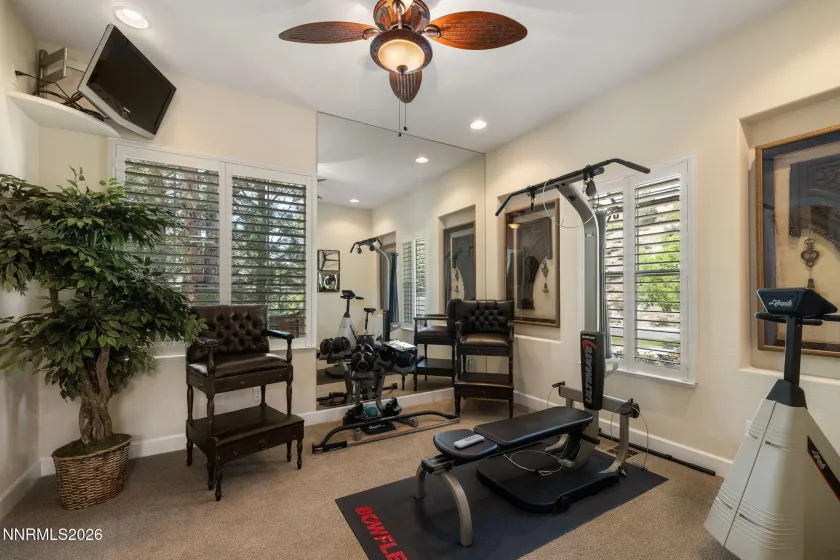 2270 Ridge Field, Reno, Nevada 89523, 5 Bedrooms Bedrooms, ,6 BathroomsBathrooms,Residential,Residential,Ridge Field,0,260010249