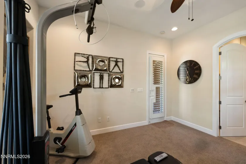 2270 Ridge Field, Reno, Nevada 89523, 5 Bedrooms Bedrooms, ,6 BathroomsBathrooms,Residential,Residential,Ridge Field,0,260010249