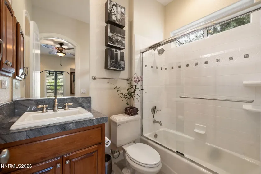 2270 Ridge Field, Reno, Nevada 89523, 5 Bedrooms Bedrooms, ,6 BathroomsBathrooms,Residential,Residential,Ridge Field,0,260010249