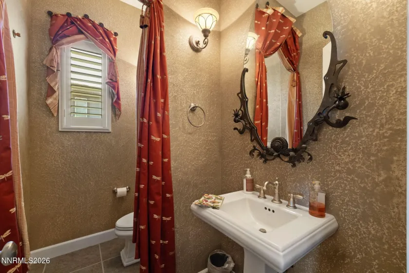 2270 Ridge Field, Reno, Nevada 89523, 5 Bedrooms Bedrooms, ,6 BathroomsBathrooms,Residential,Residential,Ridge Field,0,260010249