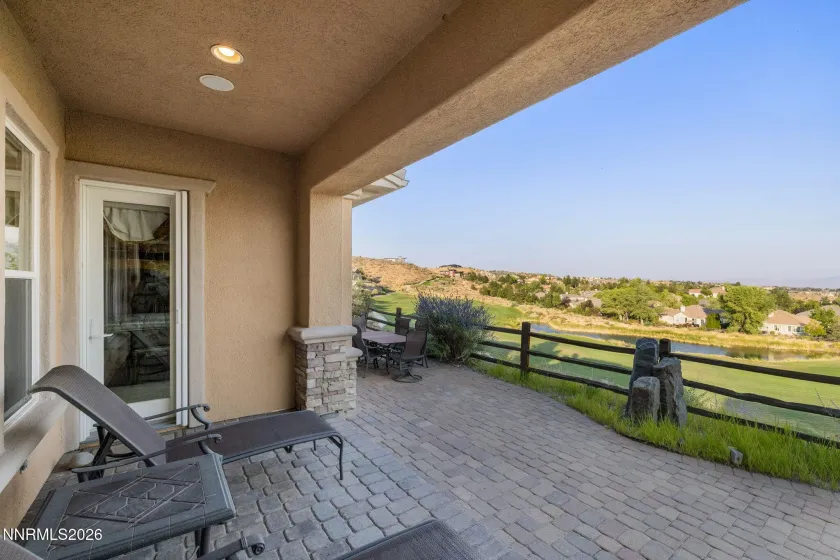 2270 Ridge Field, Reno, Nevada 89523, 5 Bedrooms Bedrooms, ,6 BathroomsBathrooms,Residential,Residential,Ridge Field,0,260010249