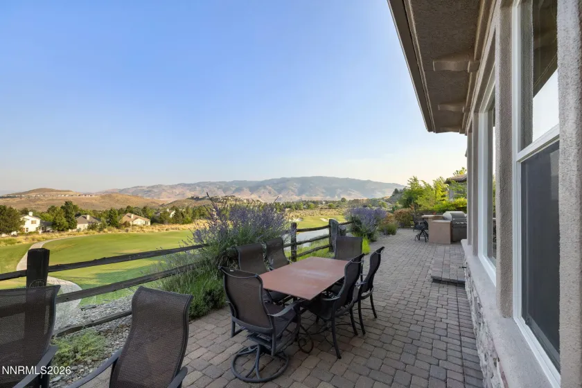 2270 Ridge Field, Reno, Nevada 89523, 5 Bedrooms Bedrooms, ,6 BathroomsBathrooms,Residential,Residential,Ridge Field,0,260010249