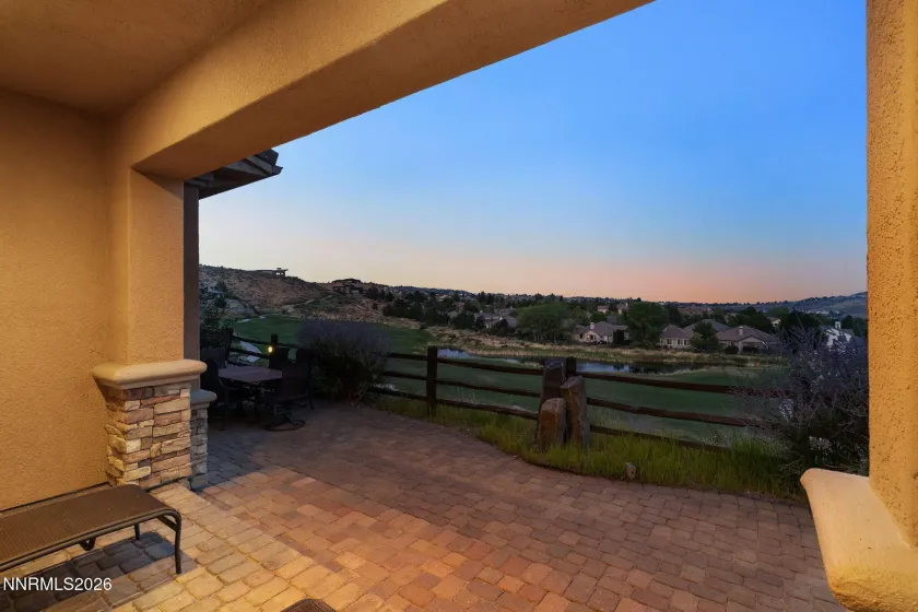 2270 Ridge Field, Reno, Nevada 89523, 5 Bedrooms Bedrooms, ,6 BathroomsBathrooms,Residential,Residential,Ridge Field,0,260010249