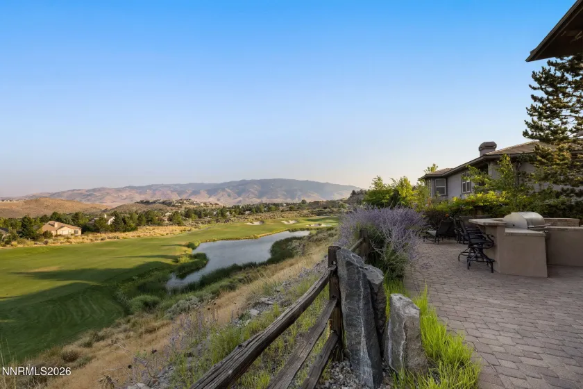 2270 Ridge Field, Reno, Nevada 89523, 5 Bedrooms Bedrooms, ,6 BathroomsBathrooms,Residential,Residential,Ridge Field,0,260010249