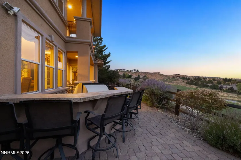 2270 Ridge Field, Reno, Nevada 89523, 5 Bedrooms Bedrooms, ,6 BathroomsBathrooms,Residential,Residential,Ridge Field,0,260010249