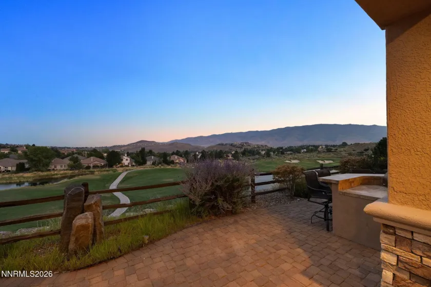 2270 Ridge Field, Reno, Nevada 89523, 5 Bedrooms Bedrooms, ,6 BathroomsBathrooms,Residential,Residential,Ridge Field,0,260010249