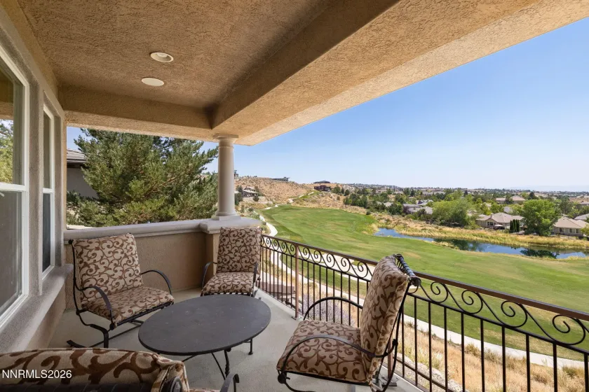 2270 Ridge Field, Reno, Nevada 89523, 5 Bedrooms Bedrooms, ,6 BathroomsBathrooms,Residential,Residential,Ridge Field,0,260010249