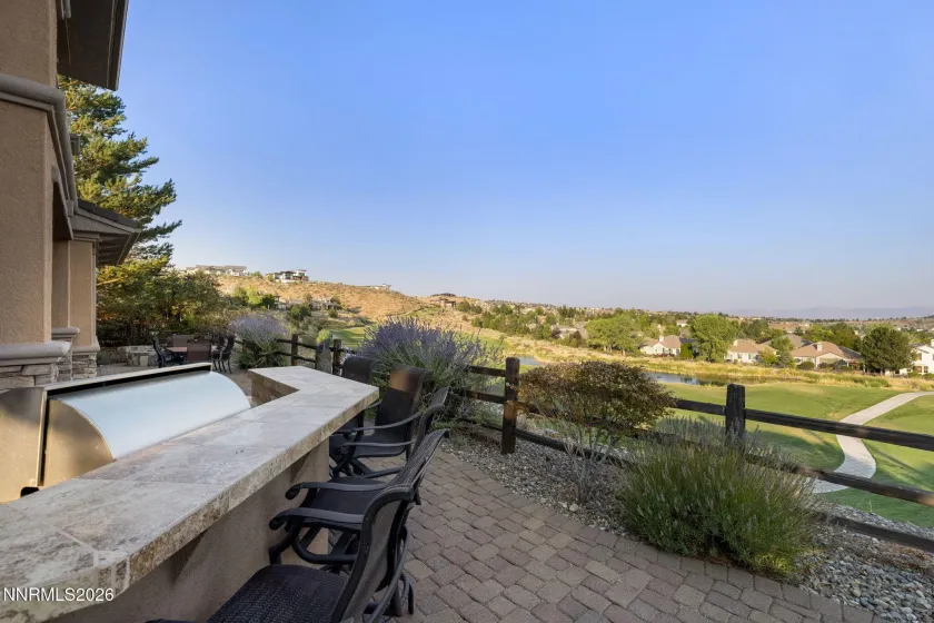 2270 Ridge Field, Reno, Nevada 89523, 5 Bedrooms Bedrooms, ,6 BathroomsBathrooms,Residential,Residential,Ridge Field,0,260010249