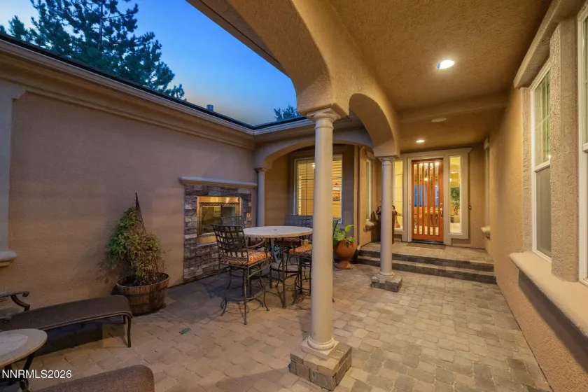 2270 Ridge Field, Reno, Nevada 89523, 5 Bedrooms Bedrooms, ,6 BathroomsBathrooms,Residential,Residential,Ridge Field,0,260010249