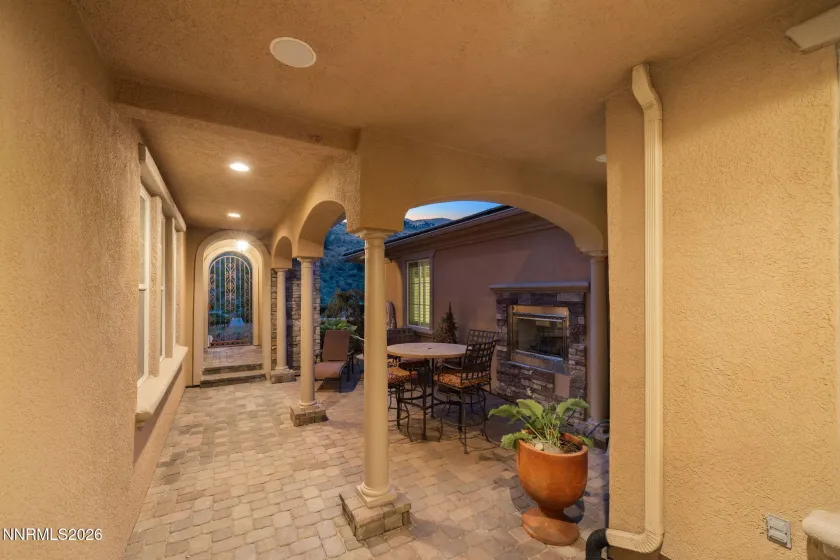 2270 Ridge Field, Reno, Nevada 89523, 5 Bedrooms Bedrooms, ,6 BathroomsBathrooms,Residential,Residential,Ridge Field,0,260010249