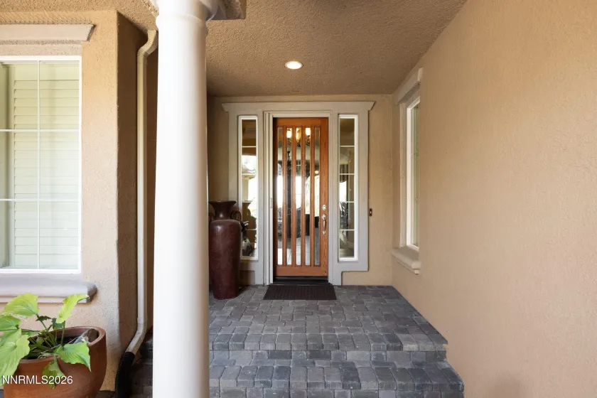 2270 Ridge Field, Reno, Nevada 89523, 5 Bedrooms Bedrooms, ,6 BathroomsBathrooms,Residential,Residential,Ridge Field,0,260010249