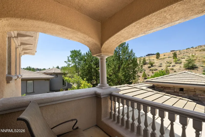 2270 Ridge Field, Reno, Nevada 89523, 5 Bedrooms Bedrooms, ,6 BathroomsBathrooms,Residential,Residential,Ridge Field,0,260010249