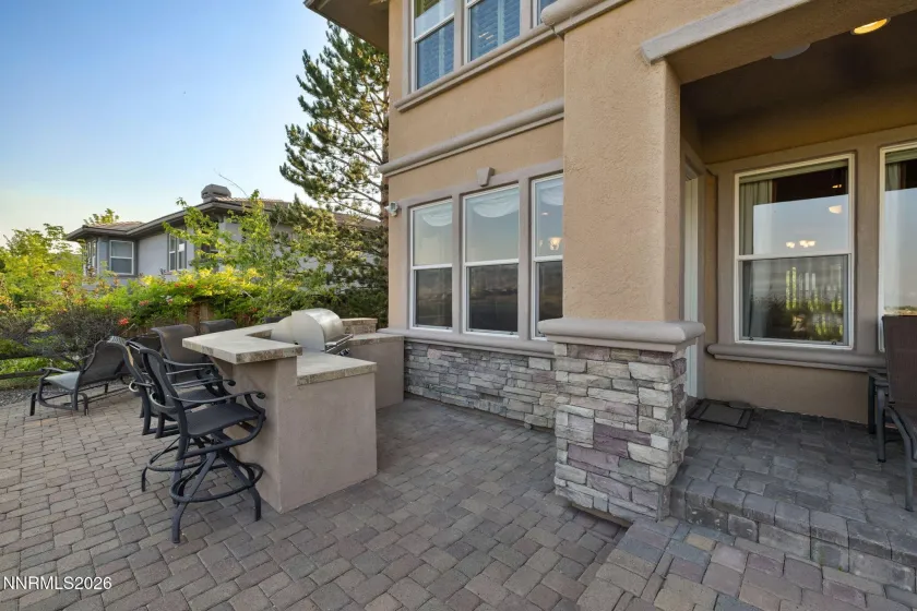 2270 Ridge Field, Reno, Nevada 89523, 5 Bedrooms Bedrooms, ,6 BathroomsBathrooms,Residential,Residential,Ridge Field,0,260010249