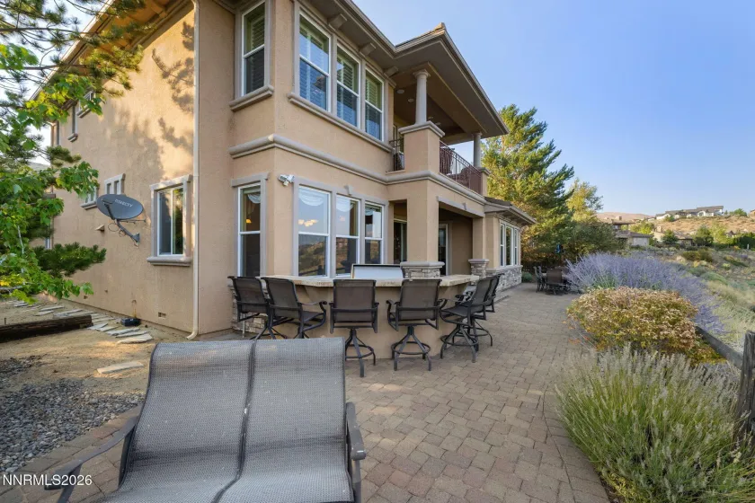 2270 Ridge Field, Reno, Nevada 89523, 5 Bedrooms Bedrooms, ,6 BathroomsBathrooms,Residential,Residential,Ridge Field,0,260010249