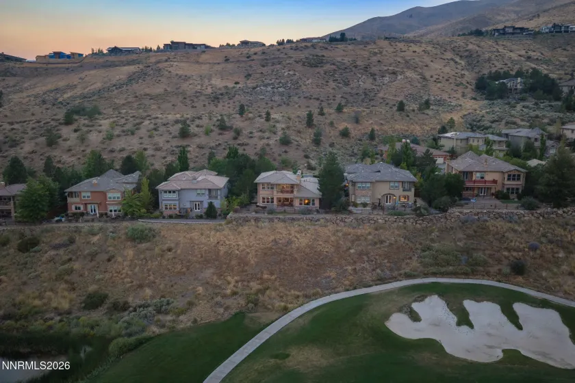2270 Ridge Field, Reno, Nevada 89523, 5 Bedrooms Bedrooms, ,6 BathroomsBathrooms,Residential,Residential,Ridge Field,0,260010249