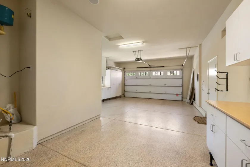 2270 Ridge Field, Reno, Nevada 89523, 5 Bedrooms Bedrooms, ,6 BathroomsBathrooms,Residential,Residential,Ridge Field,0,260010249