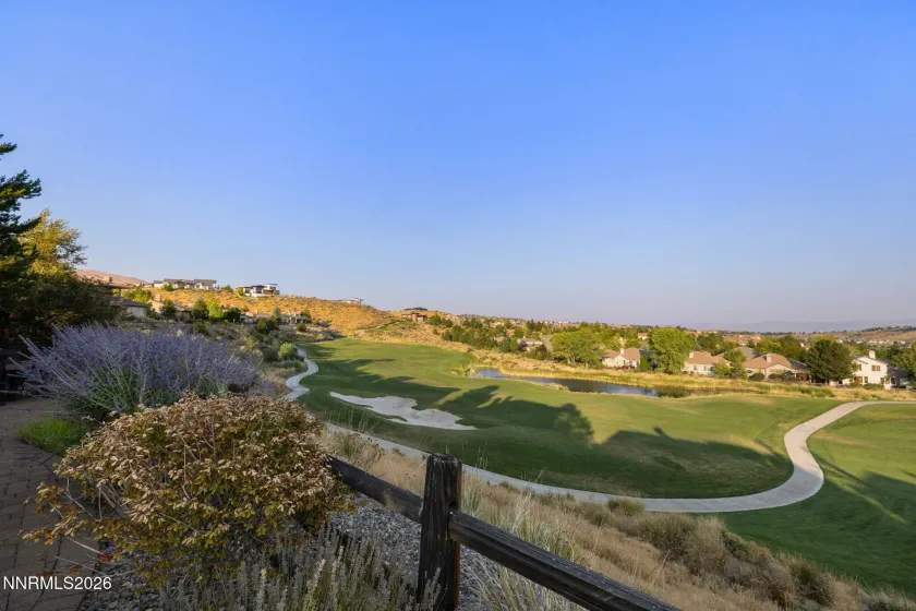 2270 Ridge Field, Reno, Nevada 89523, 5 Bedrooms Bedrooms, ,6 BathroomsBathrooms,Residential,Residential,Ridge Field,0,260010249