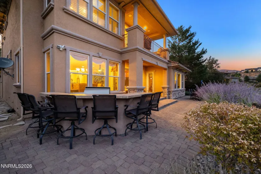 2270 Ridge Field, Reno, Nevada 89523, 5 Bedrooms Bedrooms, ,6 BathroomsBathrooms,Residential,Residential,Ridge Field,0,260010249