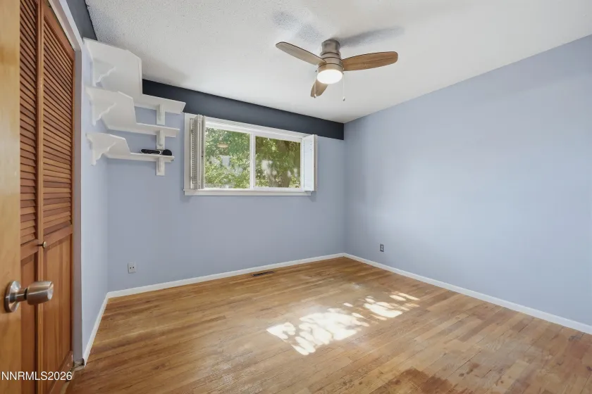 1215 Colusa, Reno, Nevada 89503, 3 Bedrooms Bedrooms, ,2 BathroomsBathrooms,Residential,Residential,Colusa,0,260010250