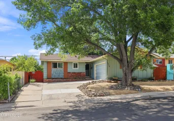1215 Colusa, Reno, Nevada 89503, 3 Bedrooms Bedrooms, ,2 BathroomsBathrooms,Residential,Residential,Colusa,0,260010250 1215 Colusa, Reno, Nevada 89503, 3 Bedrooms Bedrooms, ,2 BathroomsBathrooms,Residential,Residential,Colusa,0,260010250