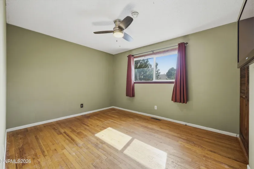 1215 Colusa, Reno, Nevada 89503, 3 Bedrooms Bedrooms, ,2 BathroomsBathrooms,Residential,Residential,Colusa,0,260010250