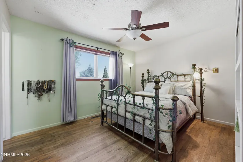 1215 Colusa, Reno, Nevada 89503, 3 Bedrooms Bedrooms, ,2 BathroomsBathrooms,Residential,Residential,Colusa,0,260010250