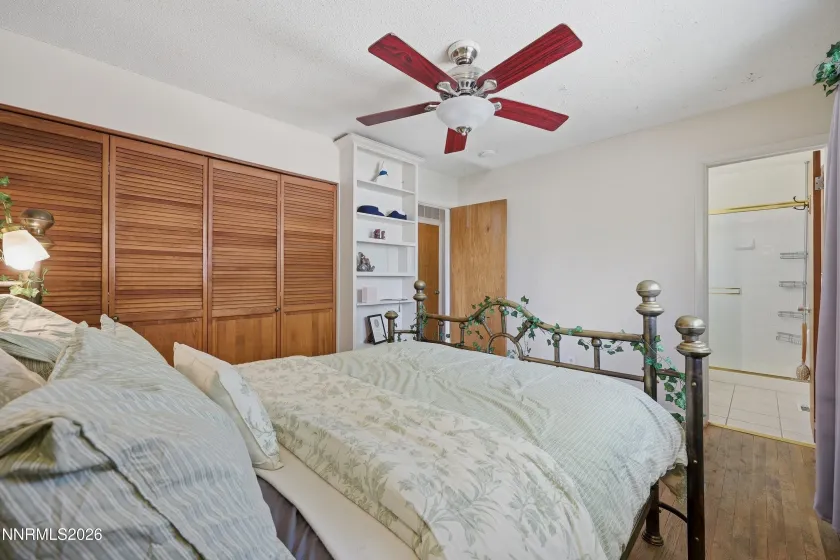 1215 Colusa, Reno, Nevada 89503, 3 Bedrooms Bedrooms, ,2 BathroomsBathrooms,Residential,Residential,Colusa,0,260010250