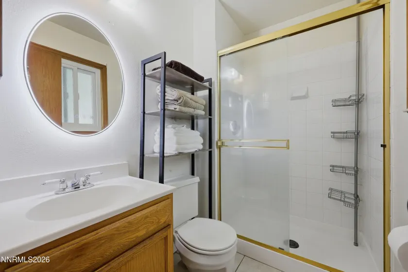 1215 Colusa, Reno, Nevada 89503, 3 Bedrooms Bedrooms, ,2 BathroomsBathrooms,Residential,Residential,Colusa,0,260010250