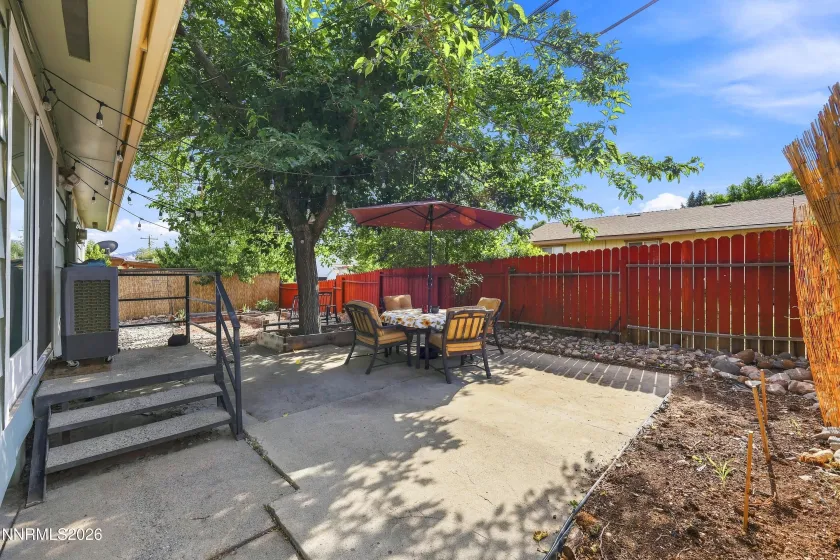 1215 Colusa, Reno, Nevada 89503, 3 Bedrooms Bedrooms, ,2 BathroomsBathrooms,Residential,Residential,Colusa,0,260010250