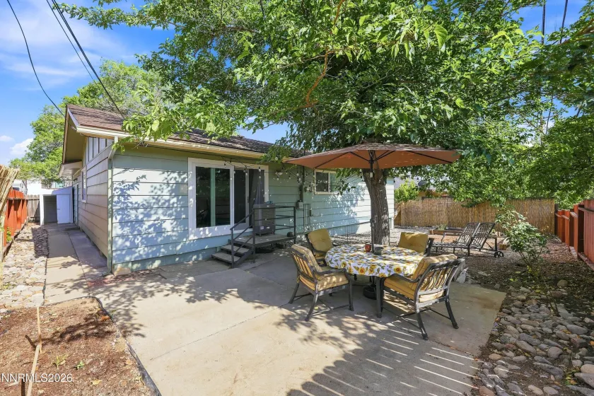1215 Colusa, Reno, Nevada 89503, 3 Bedrooms Bedrooms, ,2 BathroomsBathrooms,Residential,Residential,Colusa,0,260010250