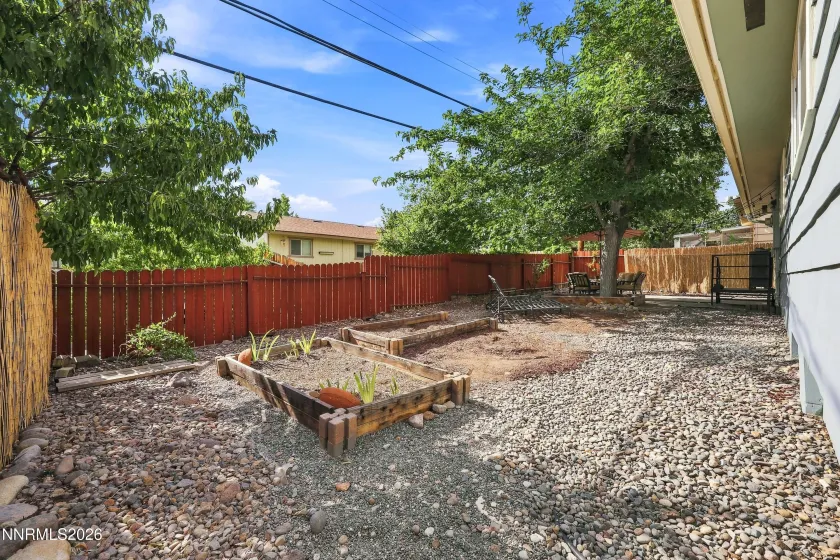 1215 Colusa, Reno, Nevada 89503, 3 Bedrooms Bedrooms, ,2 BathroomsBathrooms,Residential,Residential,Colusa,0,260010250