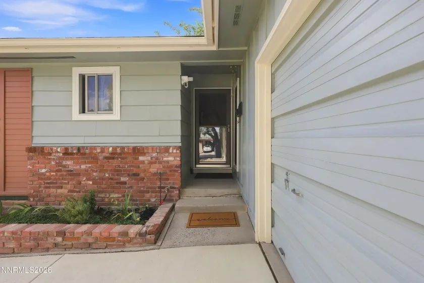 1215 Colusa, Reno, Nevada 89503, 3 Bedrooms Bedrooms, ,2 BathroomsBathrooms,Residential,Residential,Colusa,0,260010250