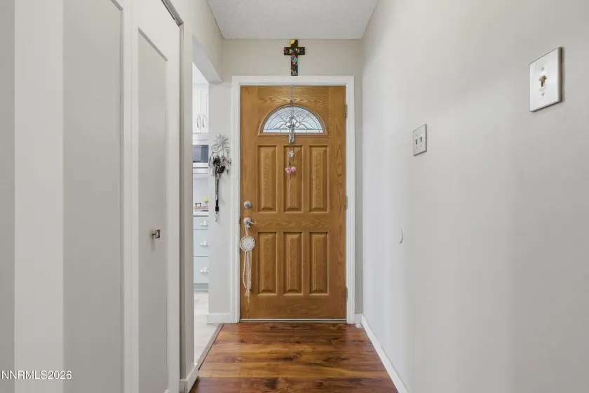 1215 Colusa, Reno, Nevada 89503, 3 Bedrooms Bedrooms, ,2 BathroomsBathrooms,Residential,Residential,Colusa,0,260010250