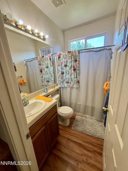 6146 Black Gypsum, Sparks, Nevada 89436, 3 Bedrooms Bedrooms, ,2 BathroomsBathrooms,Residential,Residential,Black Gypsum,0,260010252