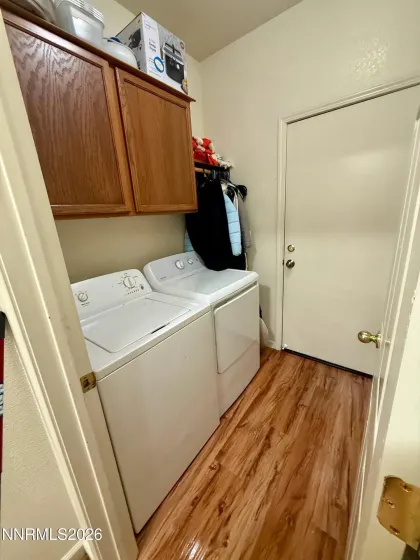 6146 Black Gypsum, Sparks, Nevada 89436, 3 Bedrooms Bedrooms, ,2 BathroomsBathrooms,Residential,Residential,Black Gypsum,0,260010252