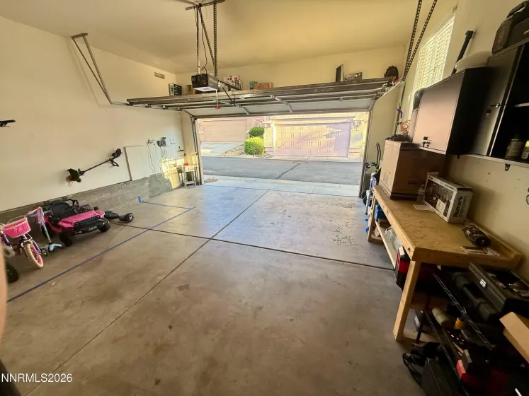 6146 Black Gypsum, Sparks, Nevada 89436, 3 Bedrooms Bedrooms, ,2 BathroomsBathrooms,Residential,Residential,Black Gypsum,0,260010252