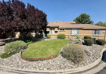 6146 Black Gypsum, Sparks, Nevada 89436, 3 Bedrooms Bedrooms, ,2 BathroomsBathrooms,Residential,Residential,Black Gypsum,0,260010252 6146 Black Gypsum, Sparks, Nevada 89436, 3 Bedrooms Bedrooms, ,2 BathroomsBathrooms,Residential,Residential,Black Gypsum,0,260010252