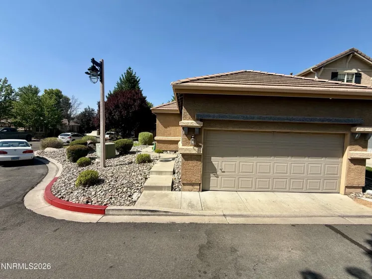 6146 Black Gypsum, Sparks, Nevada 89436, 3 Bedrooms Bedrooms, ,2 BathroomsBathrooms,Residential,Residential,Black Gypsum,0,260010252