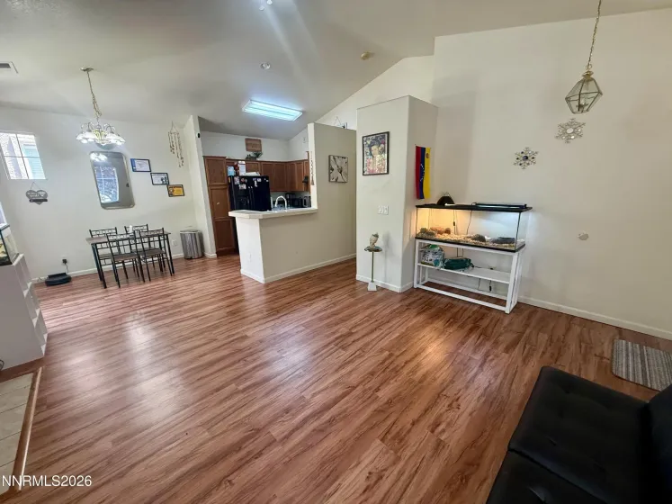 6146 Black Gypsum, Sparks, Nevada 89436, 3 Bedrooms Bedrooms, ,2 BathroomsBathrooms,Residential,Residential,Black Gypsum,0,260010252