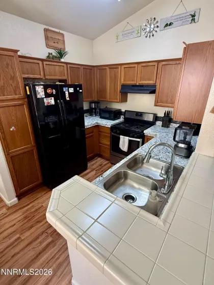 6146 Black Gypsum, Sparks, Nevada 89436, 3 Bedrooms Bedrooms, ,2 BathroomsBathrooms,Residential,Residential,Black Gypsum,0,260010252