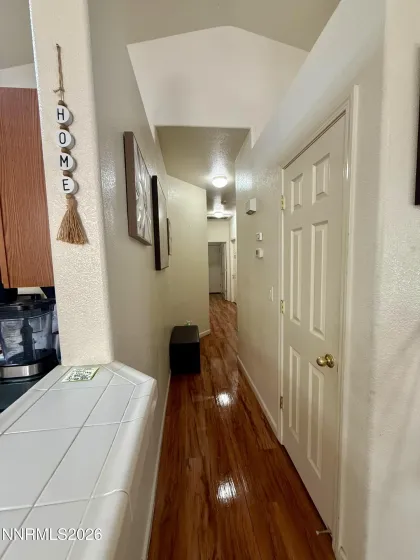 6146 Black Gypsum, Sparks, Nevada 89436, 3 Bedrooms Bedrooms, ,2 BathroomsBathrooms,Residential,Residential,Black Gypsum,0,260010252