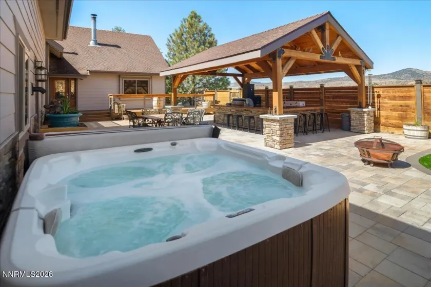 6000 Winnemucca Ranch, Reno, Nevada 89510, 3 Bedrooms Bedrooms, ,4 BathroomsBathrooms,Residential,Residential,Winnemucca Ranch,0,260010253