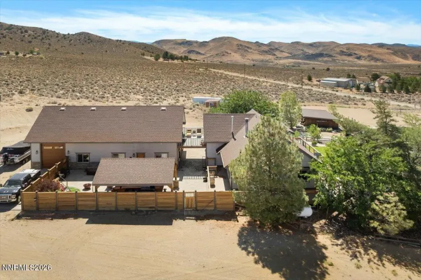 6000 Winnemucca Ranch, Reno, Nevada 89510, 3 Bedrooms Bedrooms, ,4 BathroomsBathrooms,Residential,Residential,Winnemucca Ranch,0,260010253