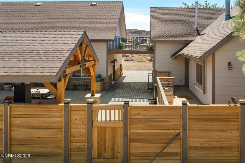 6000 Winnemucca Ranch, Reno, Nevada 89510, 3 Bedrooms Bedrooms, ,4 BathroomsBathrooms,Residential,Residential,Winnemucca Ranch,0,260010253