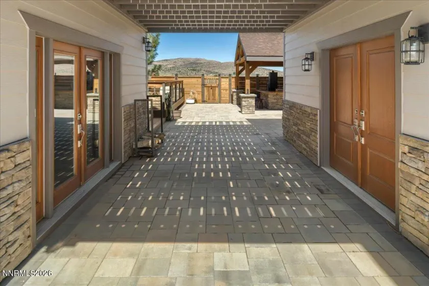 6000 Winnemucca Ranch, Reno, Nevada 89510, 3 Bedrooms Bedrooms, ,4 BathroomsBathrooms,Residential,Residential,Winnemucca Ranch,0,260010253