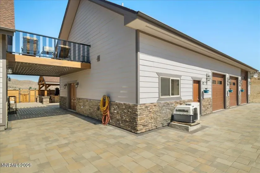 6000 Winnemucca Ranch, Reno, Nevada 89510, 3 Bedrooms Bedrooms, ,4 BathroomsBathrooms,Residential,Residential,Winnemucca Ranch,0,260010253