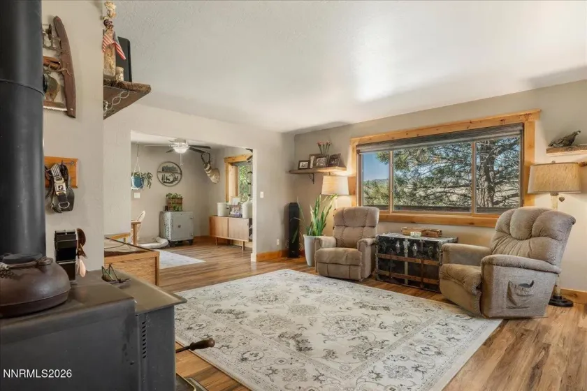 6000 Winnemucca Ranch, Reno, Nevada 89510, 3 Bedrooms Bedrooms, ,4 BathroomsBathrooms,Residential,Residential,Winnemucca Ranch,0,260010253