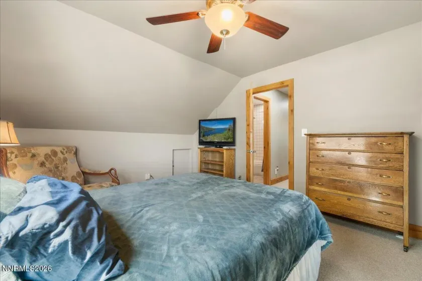 6000 Winnemucca Ranch, Reno, Nevada 89510, 3 Bedrooms Bedrooms, ,4 BathroomsBathrooms,Residential,Residential,Winnemucca Ranch,0,260010253